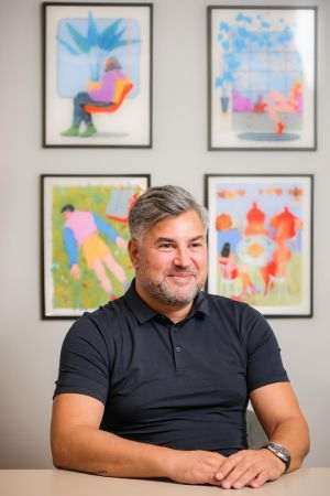 7Card: Wellbeing-ul corporativ transformă industria fitnessului, 70% dintre operatorii din România raportează profitabilitate crescută